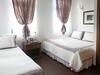 Hotel Mercankosk Ayvalik
