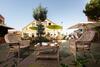 Hostal Tas Konak Hotel