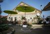 Hostal Tas Konak Hotel
