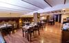 Hostal Tas Konak Hotel