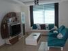 Apartamento Sunset Beach Vip 2 Residences