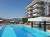Apartamento Sunset Beach Vip 2 Residences