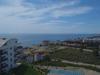 Apartamento Sunset Beach Vip 2 Residences