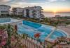 Apartamento Sunset Beach Vip 2 Residences