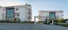 Apartamento Sunset Beach Vip 2 Residences