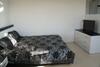 Apartamento Sea View Studio In Orion Garden