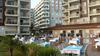 Apartamento Sea View Studio In Orion Garden