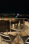 Apartamento Sea View Studio In Orion Garden