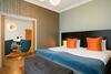 Hotel Profilhotels Riddargatan