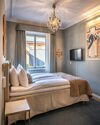 Hotel Lady Hamilton