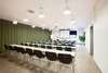 Best Western Capital Hotel