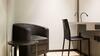 Comfort Hotel Stockholm
