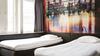 Comfort Hotel Stockholm
