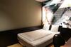 Comfort Hotel Stockholm