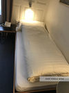 Hotel Metropole