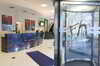 Freienhof Swiss Quality Hotel