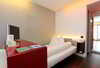 Freienhof Swiss Quality Hotel