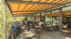 M�venpick Hotel Lausanne
