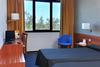 Hotel As Bellaterra