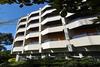 Hotel As Bellaterra