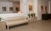 Eix Alcudia Hotel - S�lo Adultos
