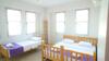 Hotel Fethiye Pension