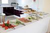 Hotel Fethiye Pension