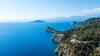 Hotel Fethiye Pension