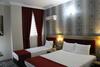 Plaza Hotel Izmir