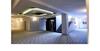Plaza Hotel Izmir
