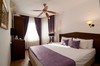 Mevlana Hotels