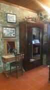 Hotel Yorgo Seferis Residence