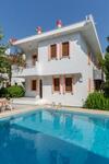 Hotel Flower Villa Apart