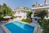 Hotel Flower Villa Apart