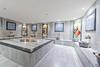 Oz Hotels Antalya Hotel Resort & Spa