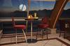 Oz Hotels Antalya Hotel Resort & Spa