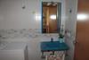 Apartamentos Casa Torres