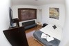 Bed & Breakfast Boutique Traslavi�a