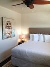 Motel Iron Horse Inn