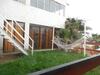 Hostal Hostel El Mirador Atacamachile