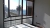 Apartamento Departamento Duplex Vista Mar