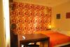 Apartamento Amstelhuischili