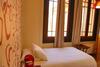 Apartamento Amstelhuischili