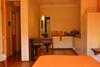 Apartamento Amstelhuischili