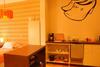 Apartamento Amstelhuischili