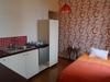 Apartamento Amstelhuischili