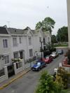 Apartamento Amstelhuischili