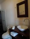 Apartamento Amstelhuischili