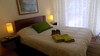 Hostal Quinta Vergara Monta�a