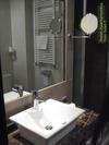 Hotel Apartamentos Don Juan I